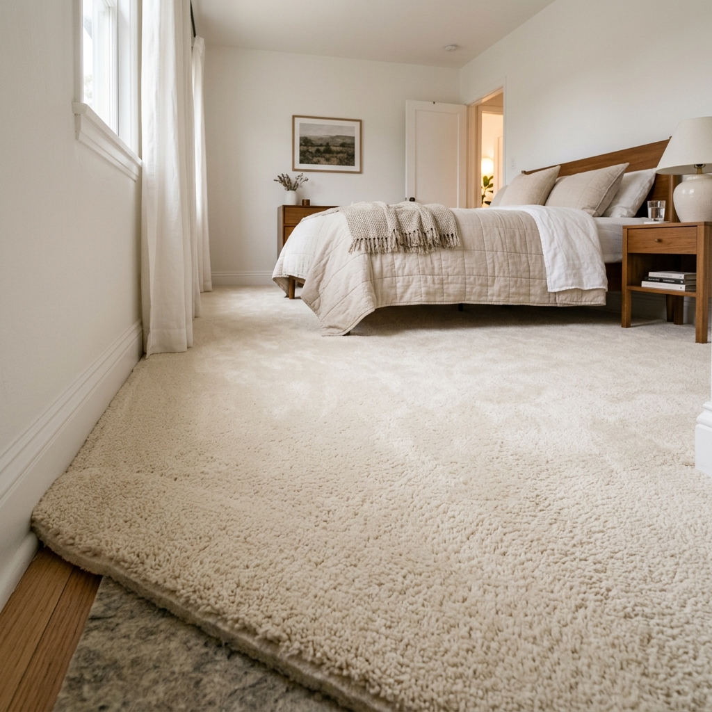 Carpet in Woodland Hills
