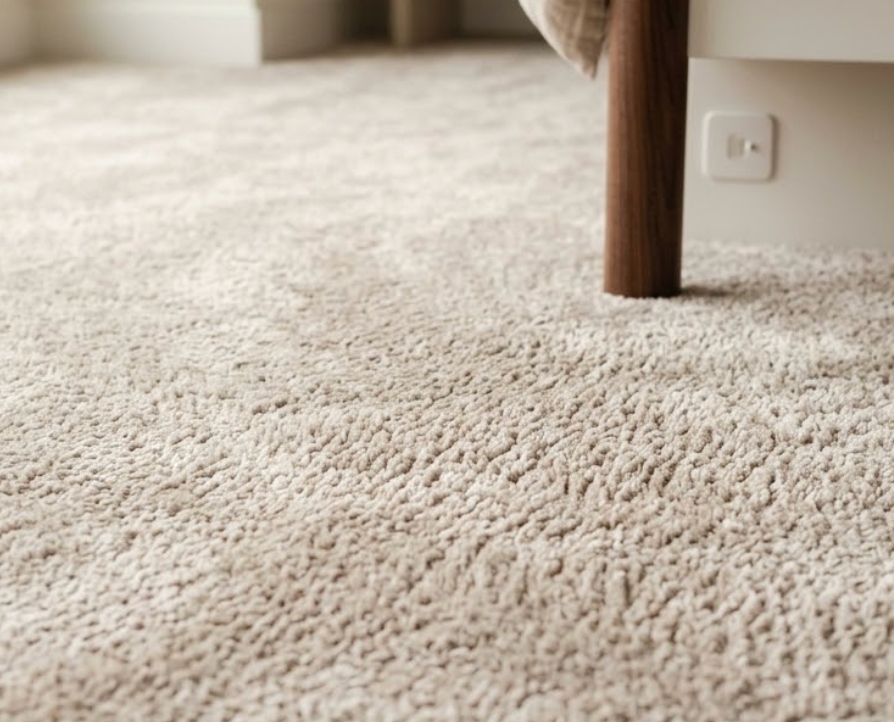 Carpet