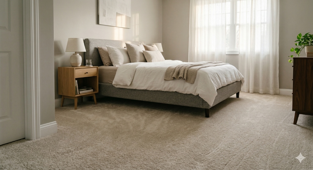 Laminate Flooring Installation in Los Angeles