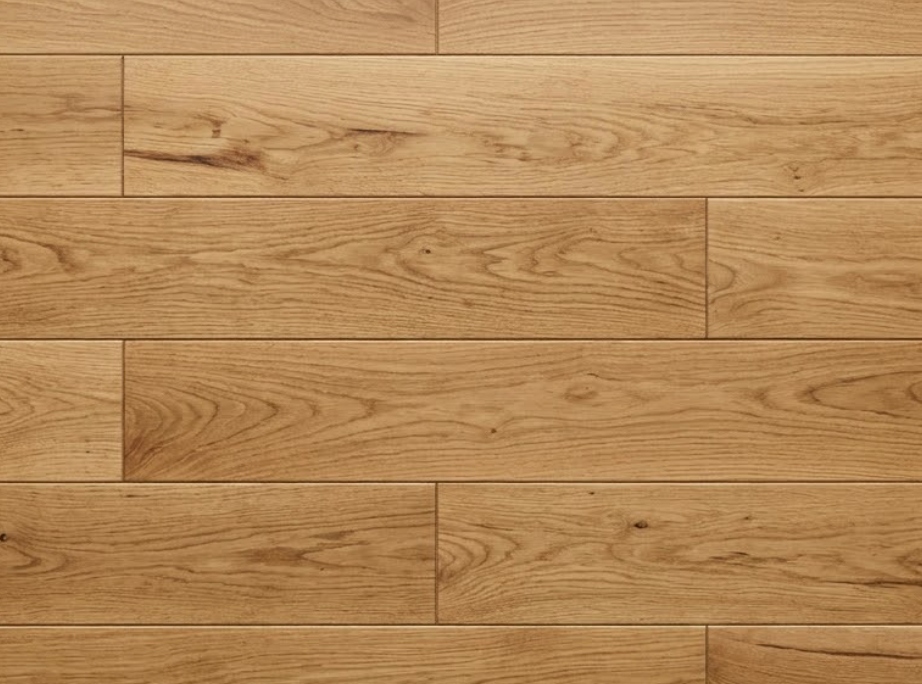Hardwood