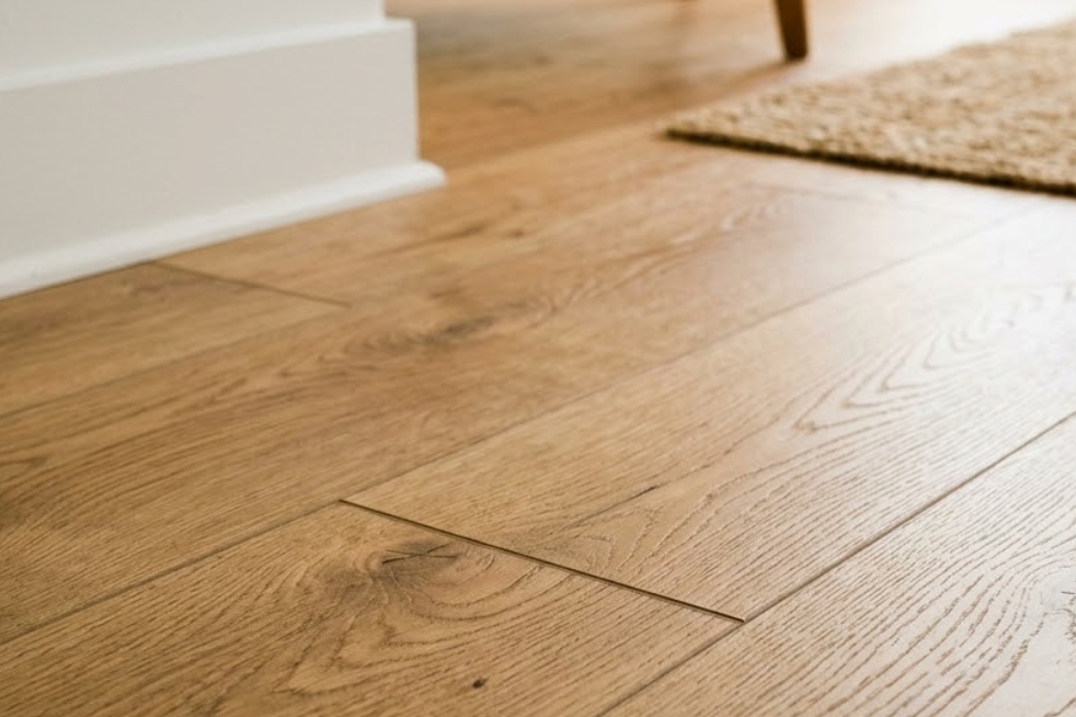 Laminate